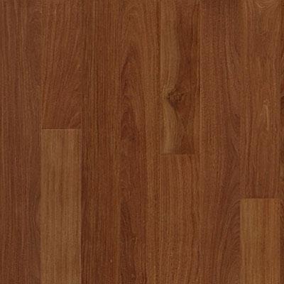 Mannington Atlsntis Prestige Santos Mahogany Natural Hardwood Floorijg