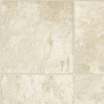 Mannington Aurora - Canyon Ridge 6 Desert Blush Vinyl Flooring