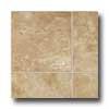 Mannington Aurora - Canyon Ridge 6 Prairie Beige Vinyl Flooring