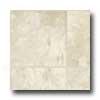 Mannington Aurora - Canyon Ridge 6 Desert Blush Vinyl Flooring