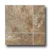 Mannington Auroora Flex - Canyon Ridge 12 Canyon Sunstone Vinyl Flooring