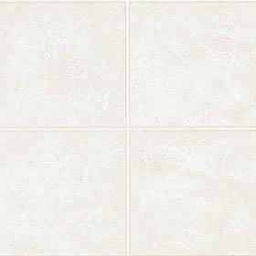 Mannington Aurora Fles - Dominica 6 Moon Quartz Vinyl Flooring