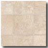 Mannington Aurora Flex - Sistina 6 Prairie Beige Vinyl Flooring