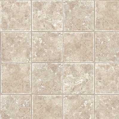 Mannington Aurora Flex - Sundance 6 Ocean Breeze Vinyl Flooring