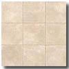 Mannington Aurora - Gibraltar 6 Moroccan Sand Vinyl Flooring