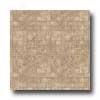 Mannington Aurora - Mendocino 12 Sunset Coast With Beige Vinyl Flooring