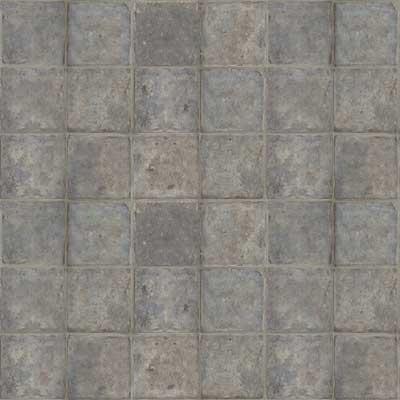 Mannnington Aurora - San Bartola 6 Riverstone Blue Vinyl Flooring