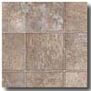 Mannington Aurora - Sistina 6 Bronze Earth Vinyl Floorkng