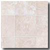 Mannington Aurora - Sistina 12 Desert Blush Vinyl Flooring