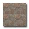 Mannington Aurora - Sistina 6 Autumn Harvest Vinyl Flooring