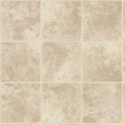 Manningtkn Aurora - Tessera 6 Summer Sun Vinyl Flooring