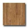 Mannington Aurora - Woods Towne 6 Cherry Spice Vinyl Flooring