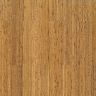 Mannington Bamboo Vertical Bamboo Caramel Bamboo Flooring