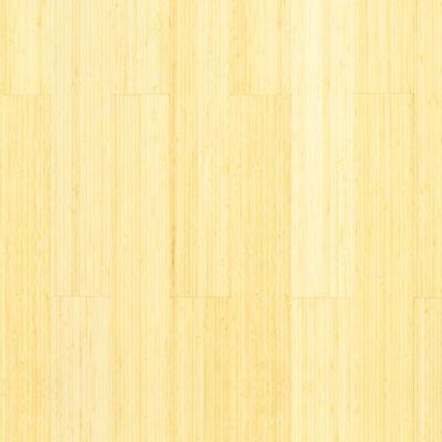 Mannington Bambooo Vertical/horizontal - 3 5/8 Vertical Natural Hardwood Flooring