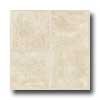 Mannington Benchmark - Basking Ridge 12 Gravel Drift Vinyl Flooring