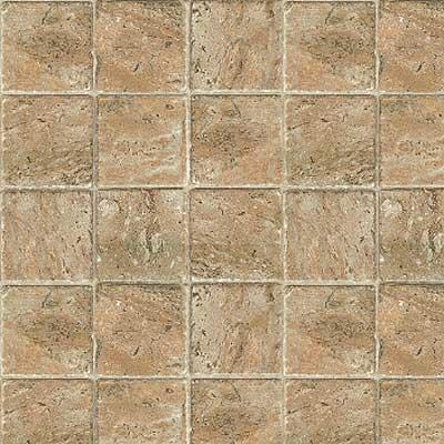 Mannington Benchmark - Rocoso 6 Gorge Sunstone With Brnze Vinyl Flooring