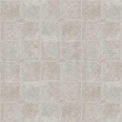 Mannington Benchmark - San Tropez 6 Porcelain Glaze Vinyl Flooring