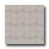 Mannington Benchmark - San Marino 12 Crushed Shell Vinyl Flooring