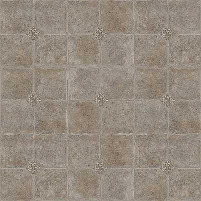 Mannington Benchmark - San Tropez 6 Earthenware Vinyl Flooring