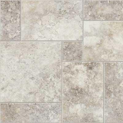 Mannington Benchmark - San Dona 12 Mountain Mist Vinyl Flooring