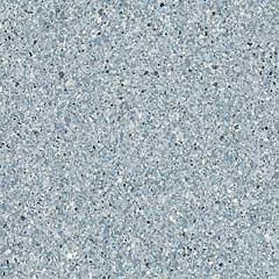 Mannington Biosp3c Blue Ridge Vinyl Flooring