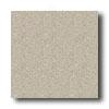 Mannington Biospec Flax Vinyl Flooring