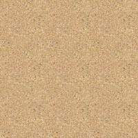 Mannington Biospec Golden Oak Vinyl Flooring