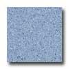 Mannington Biospec Hprizon Blue Vinyl Flooring