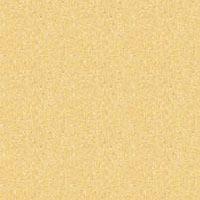 Mannington Biospec Jonquil Vinyl Flooring