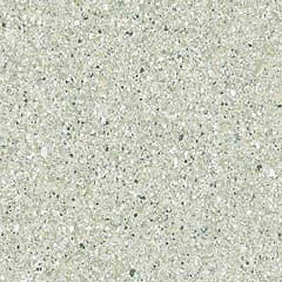 Mannington Biospec Moss Vinyl Flooring