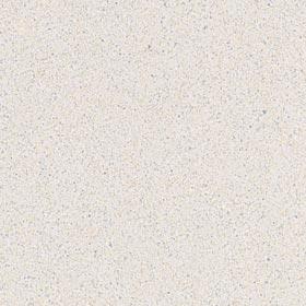 Mannington Bios0ec Oyster White Vinyl Flooring