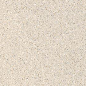 Mannington Biospec Sandrift Vinyl Flooring