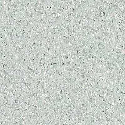 Mannington Biospec Speamrint Vinyl Flooring