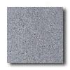 Mannington Biospec Stone Gray Vinyl Flooring