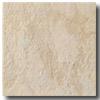 Mannington Botticelli 12 X 12 Bisque Tile & Stone