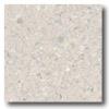 Mannington Brushwork Canvas Vinyl Flooring