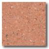 Mannington Brushwork Terracotta Vinyl Flooring