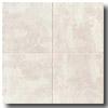 Mannington Calabria 18 X 18 Oyster White Tile & Stone