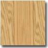 Manning5on California Oak Plank Natural Hardwood Flooring