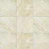 Mannington Carmel 18 X 18 Ivory Tile & Stone