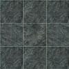 Mannington Carmel 18 X 18 Anthracite Tile & Stone