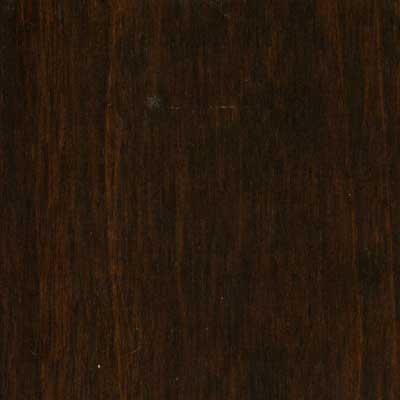 Mannington Castle Rocck Espresso Hardwood Flooring