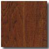 Mannington Chesapeake Hickory Plank Cherry Spice Hardwood Flooring