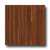 Mannington Coordinations Collection Asian Plum Ginger Laminate Flooring