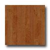 Mannington Coordinatoons Collection Spice Centennial Cheerry Laminate Flooring