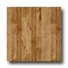 Mannington Coordinations Collection Natural Spalted Maple Laminate Flooring