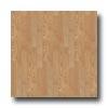 Mannington Coordinations Collection Natural Mountain Ash Laminate Flooring