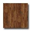 Mannington Coordinations Collection Honey Spalted Maple Laminate Flooring