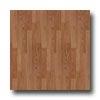 Mannington Coordinations Collection Honey Canterbury Oak Laminate Flooring