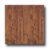 Mannington Coordinations Collection Honey Tasmanian Burlwood Laminate Flooring